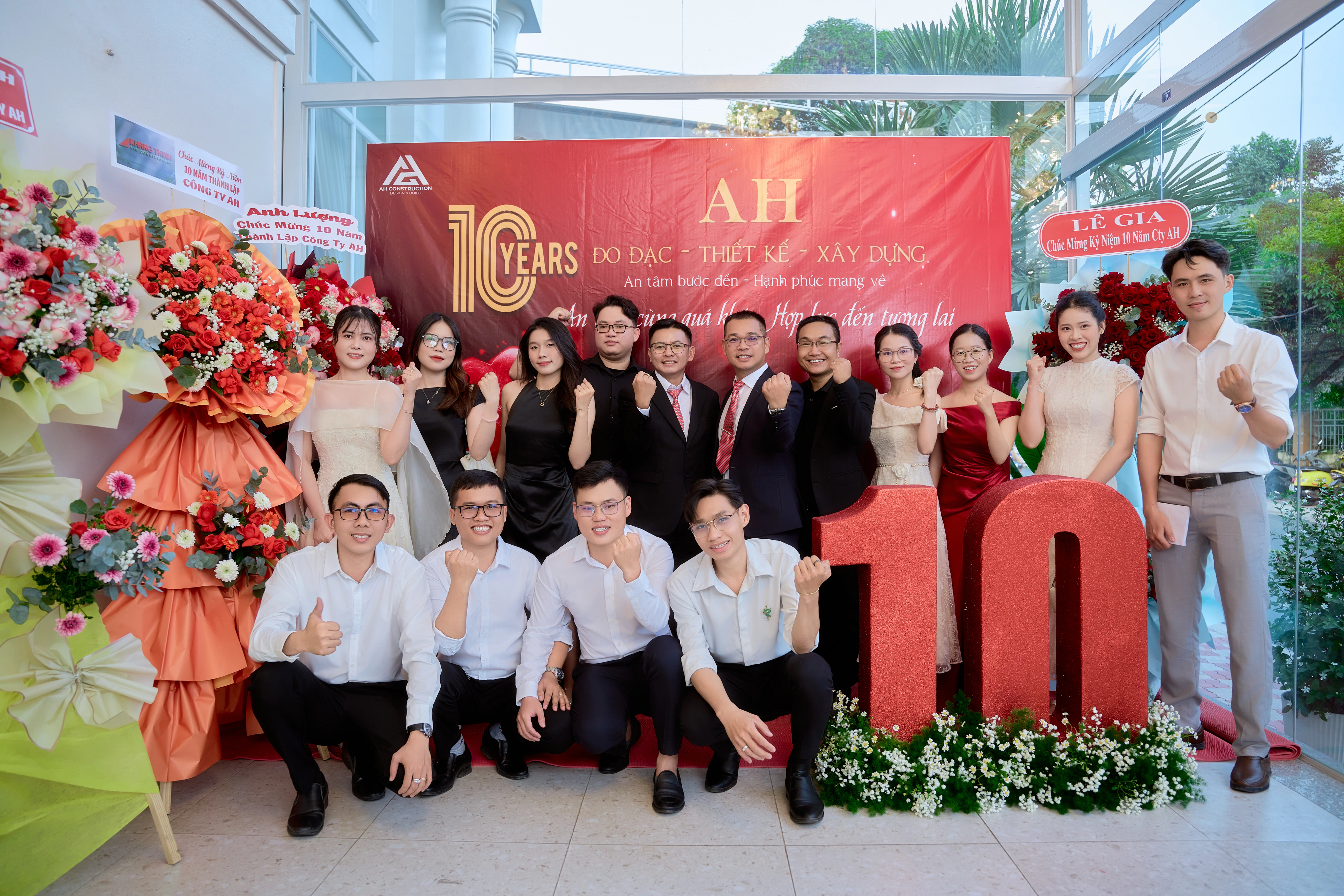 don-vi-thi-cong-uy-tin-tai-ho-chi-minh