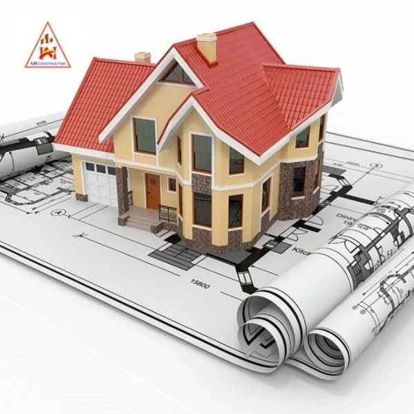 Các quy định của luật cấp phép xây dựng nhà ở mới nhất