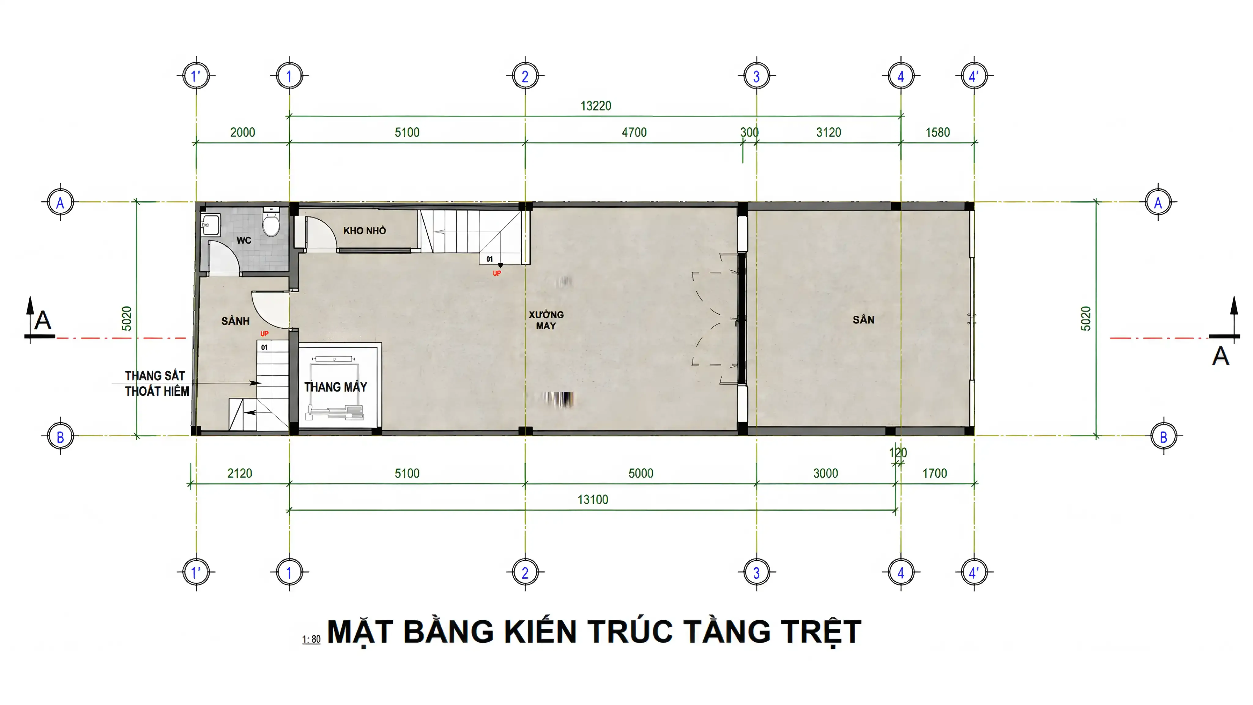 mau-nha-pho-dep-nam-2026