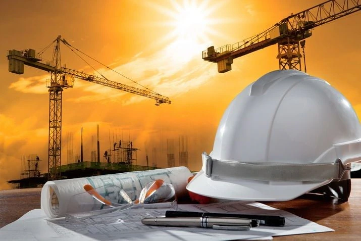 Hợp đồng thầu phụ là gì