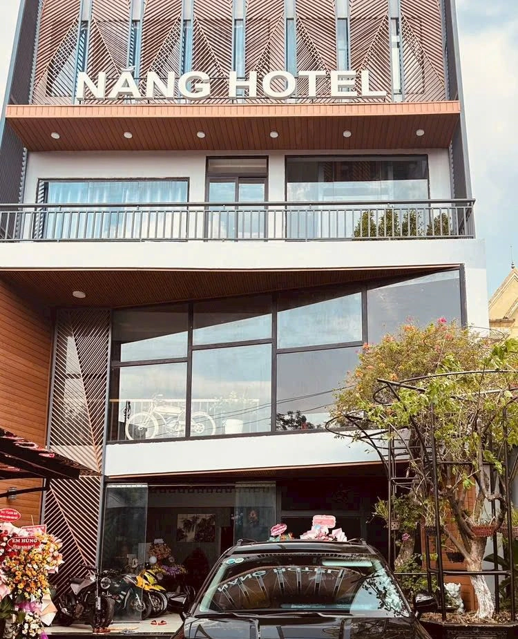 mau-nha-pho-dep-nam-2026