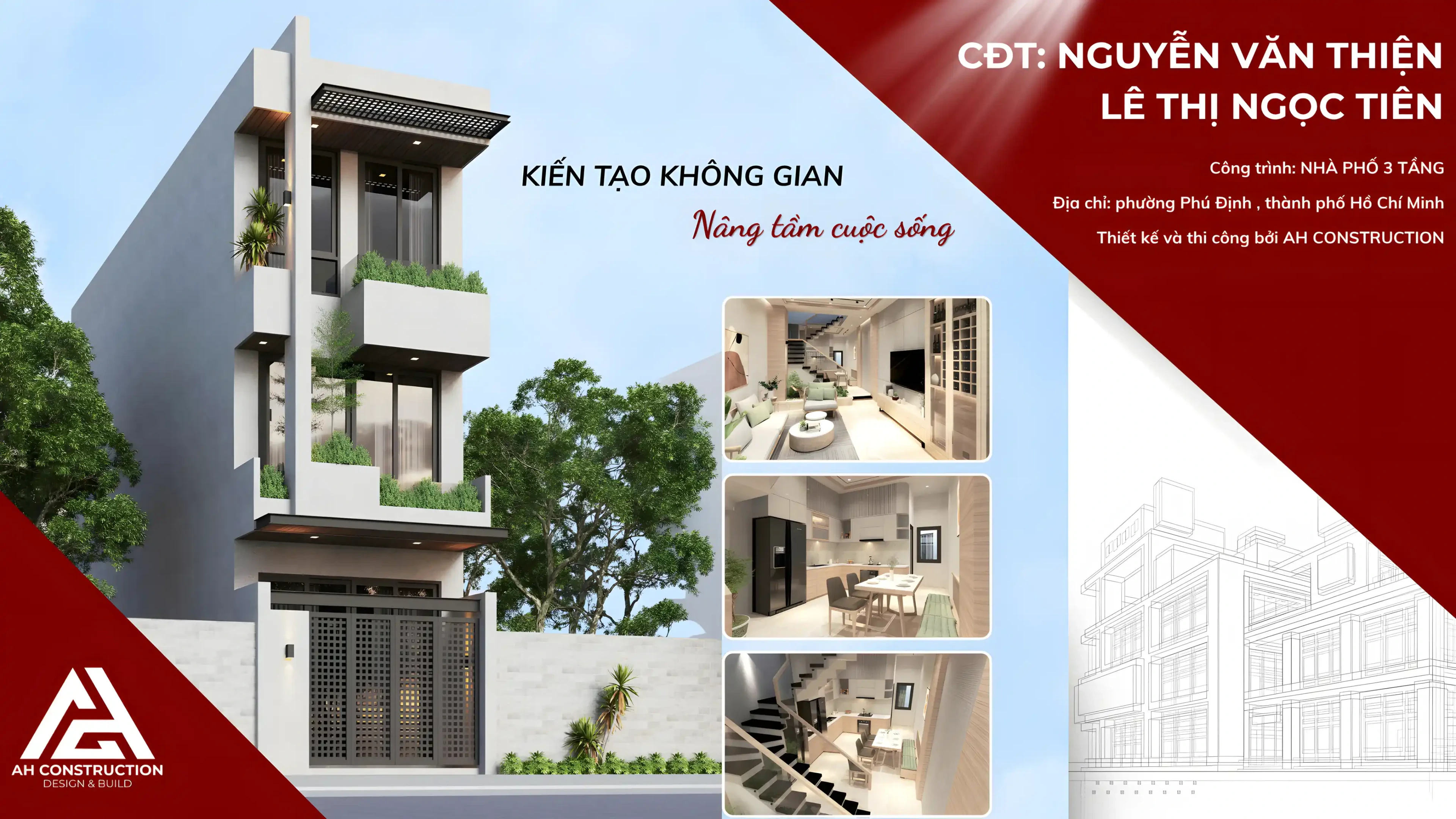 Nha Sua Anh Duc Upscayl 4096px Realesrgan X4plus