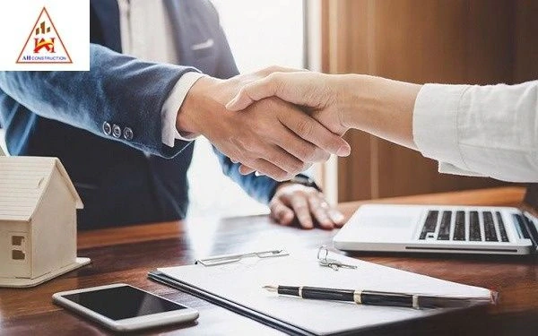Những quy định và hướng dẫn pháp lý liên quan đến nhà thầu phụ trong xây dựng