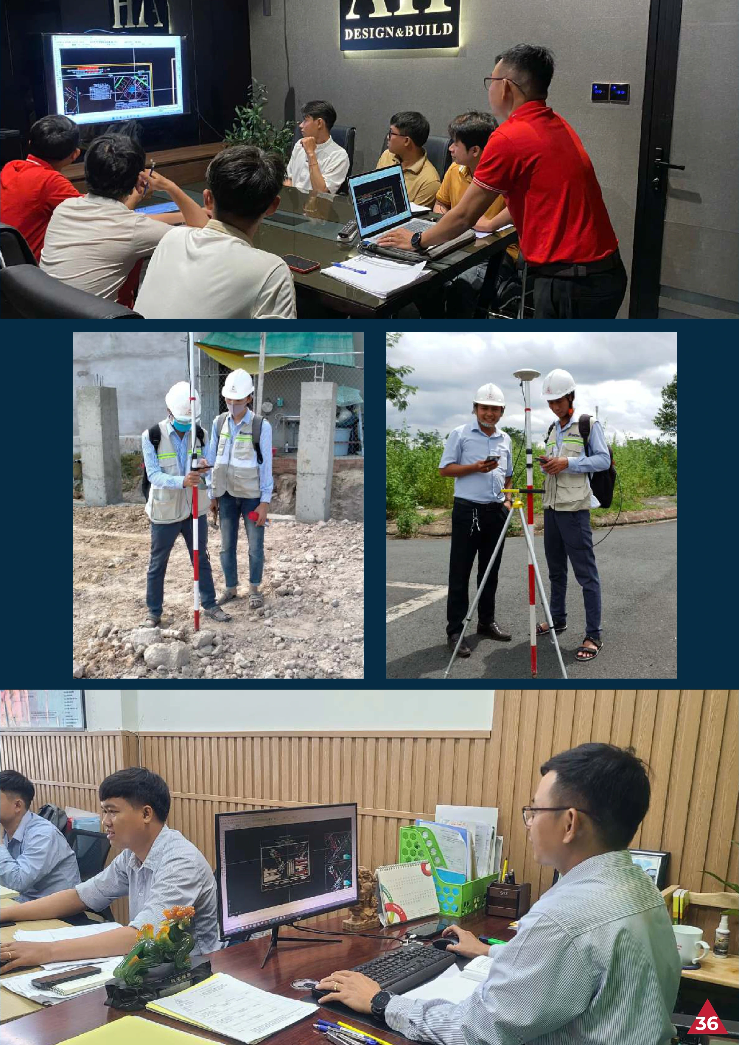 nhan-vien-phap-ly-do-dac-nam-2026