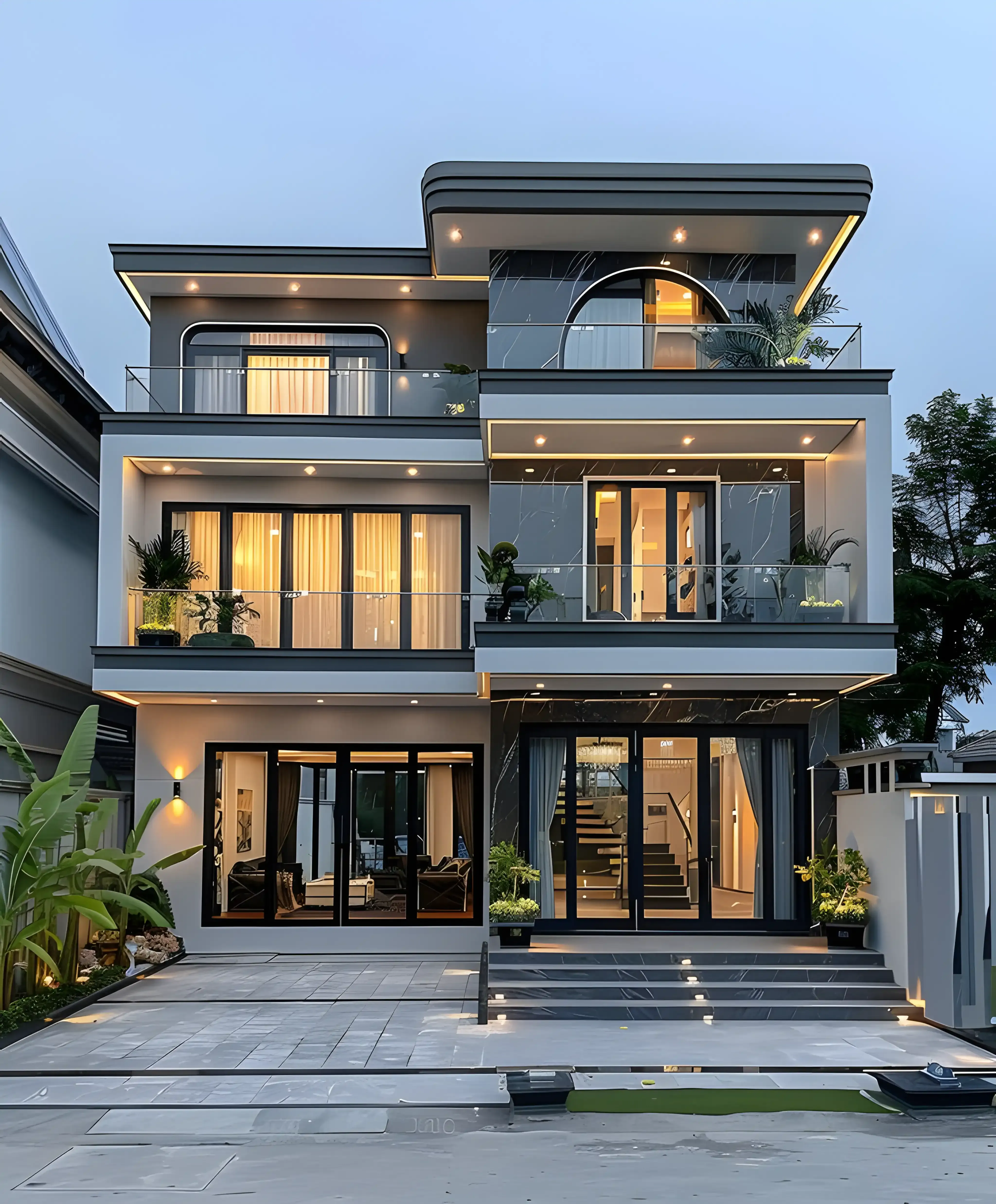 Gallery image 4