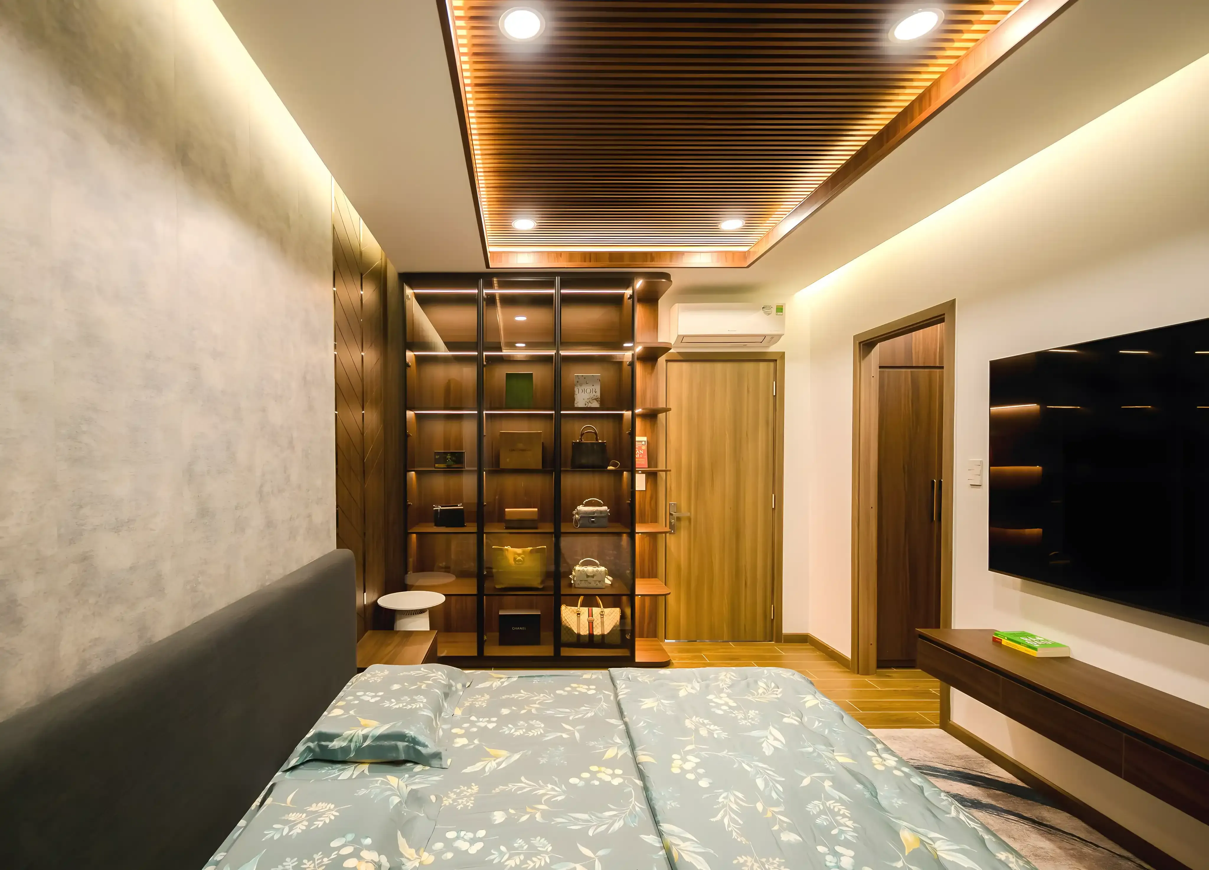 Gallery image 4