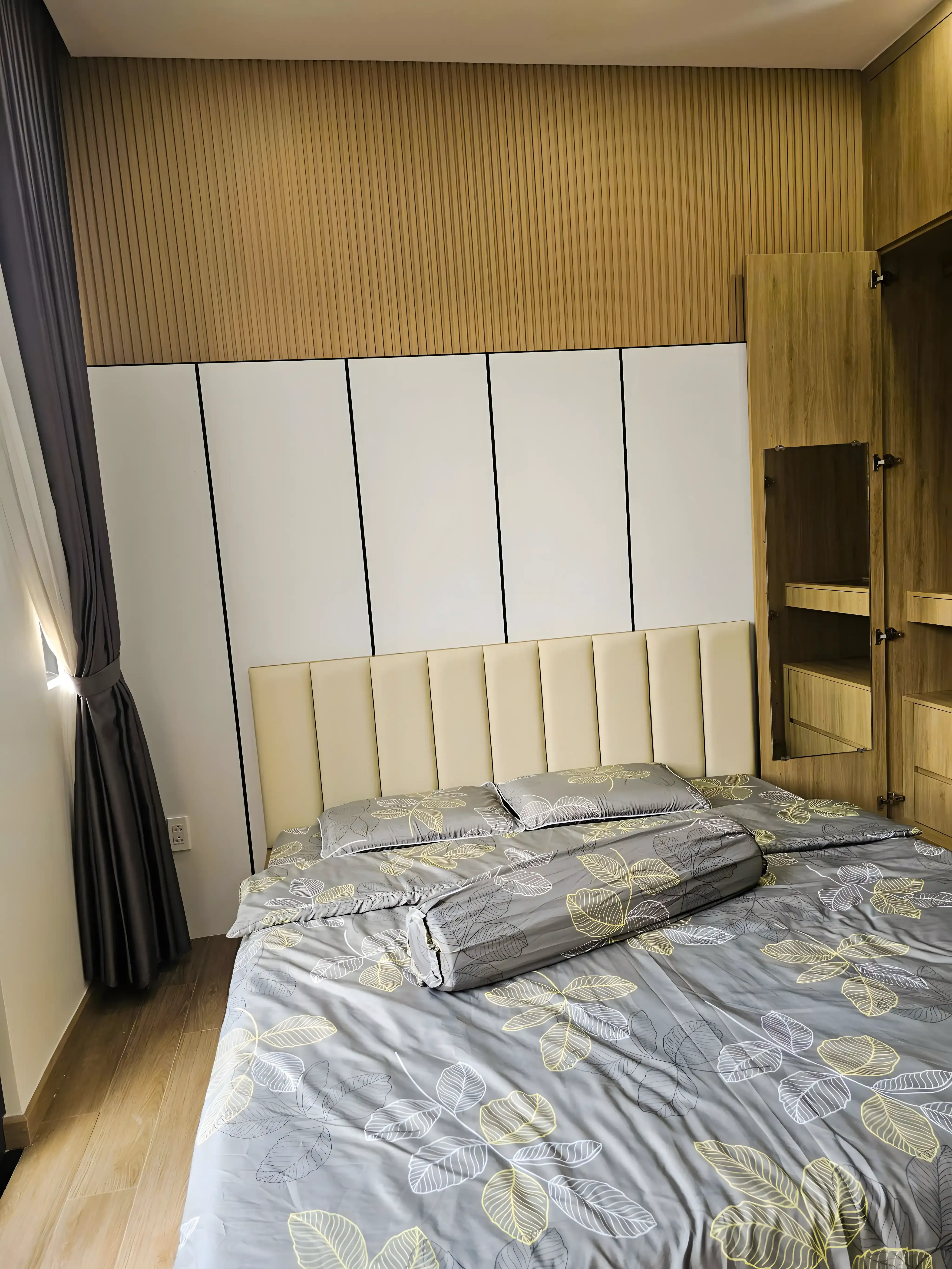 Gallery image 3