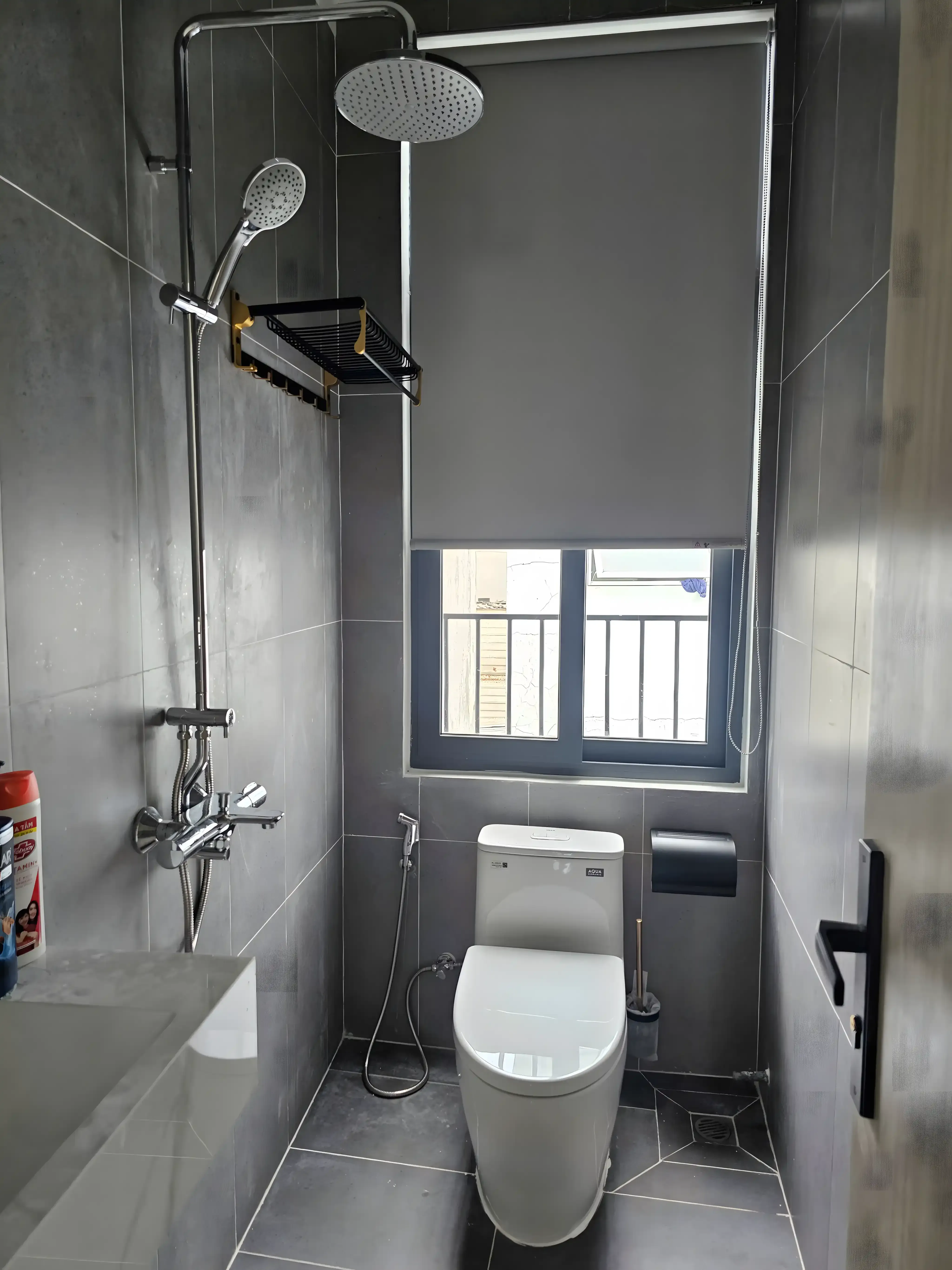 Gallery image 8