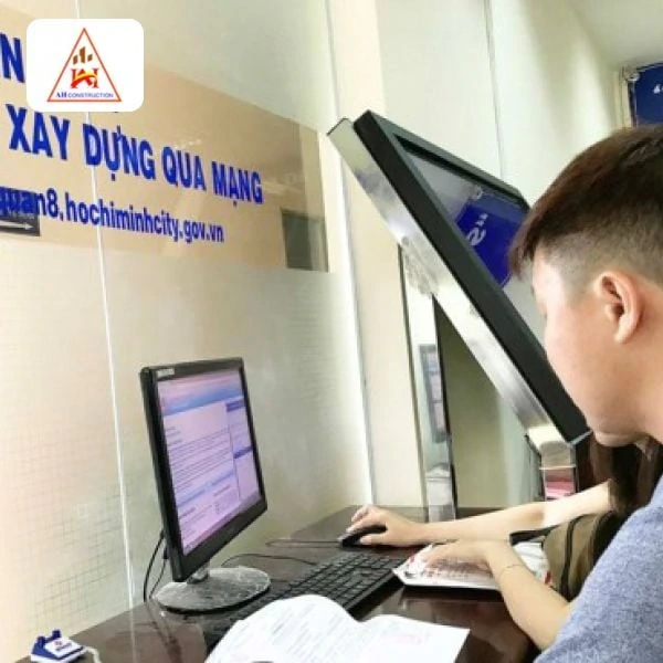 Lệ phí cấp phép xây dựng nhà ở là một khoản chi phí phải trả cho cơ quan quản lý nhà nước