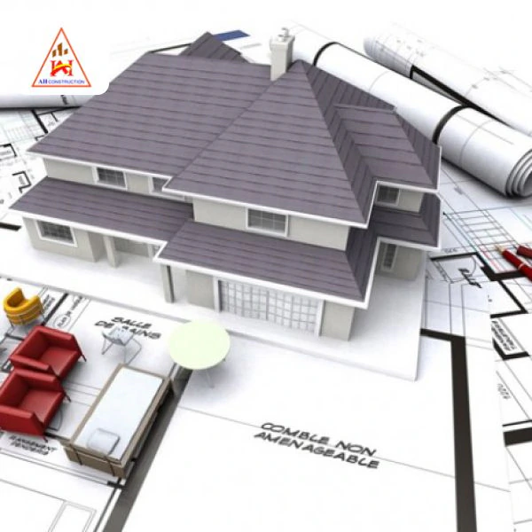 Một số lưu ý và khuyến nghị