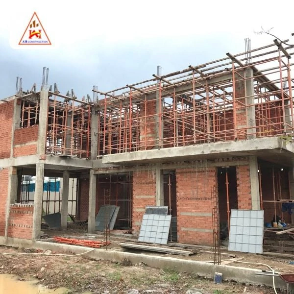 Sai sót trong hồ sơ và cách khắc phục: