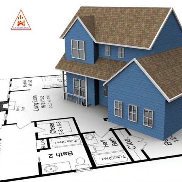 Xử lý vấn đề phát sinh