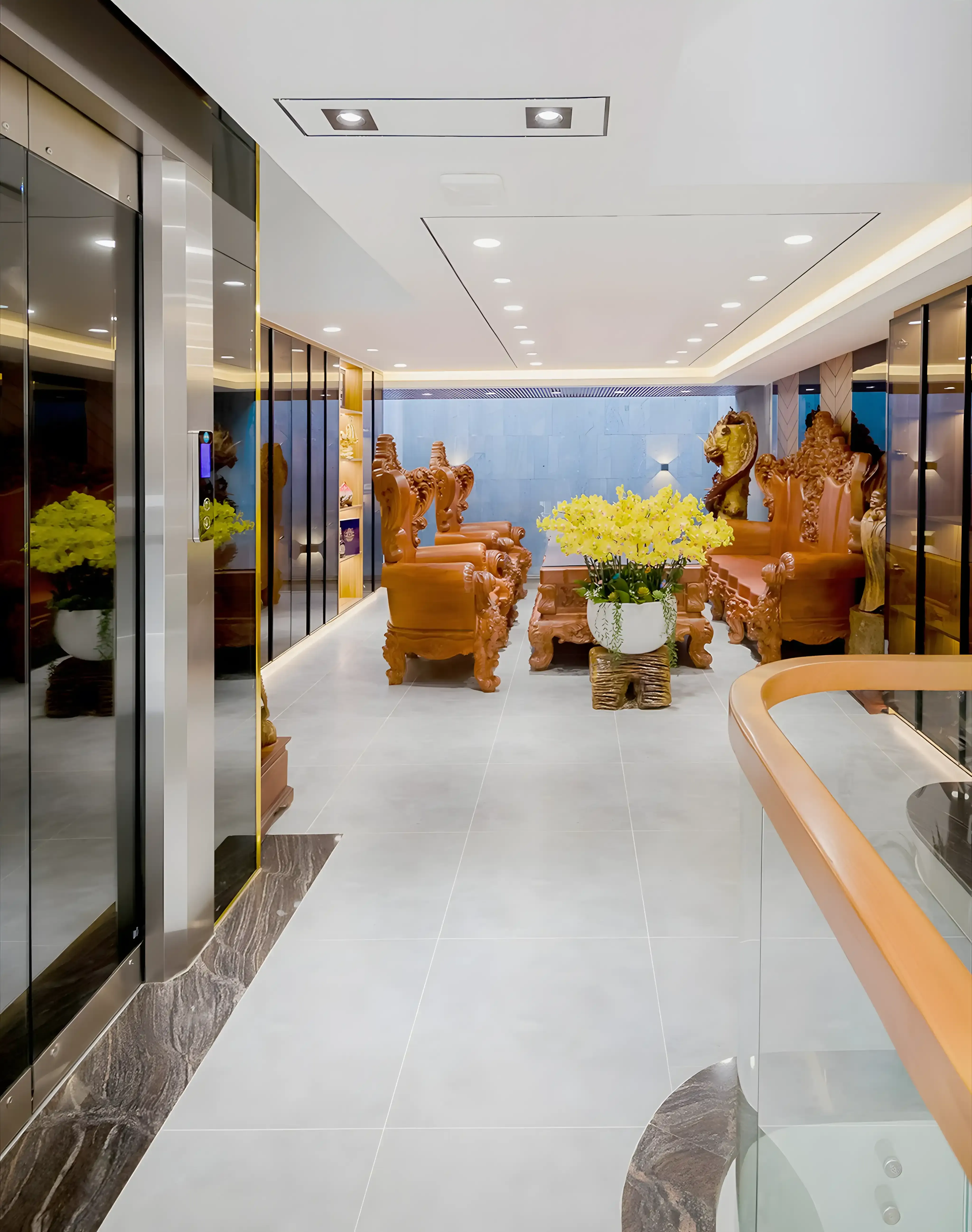 Gallery image 2