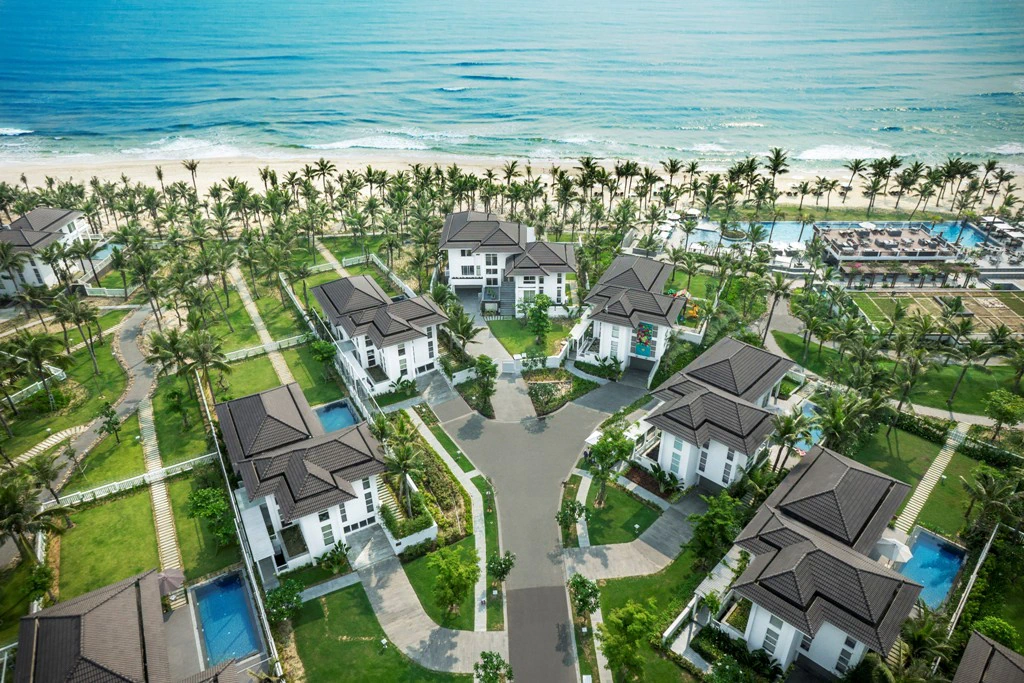 premier-village-danang-resort-resort-image-118157091106o-154903376435261071345