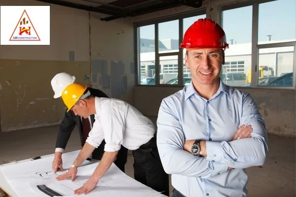 Quy định về hợp đồng thầu phụ