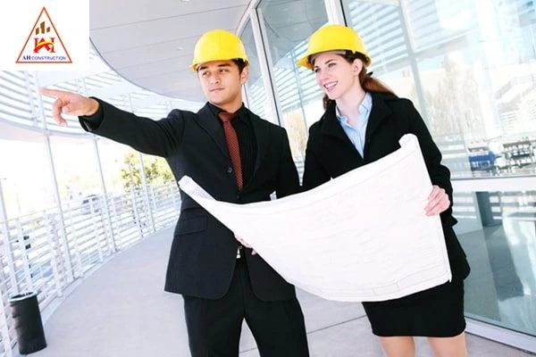 hợp đồng thầu phụ là hợp đồng ký kết giữa nhà thầu chính (tổng thầu) và nhà thầu phụ