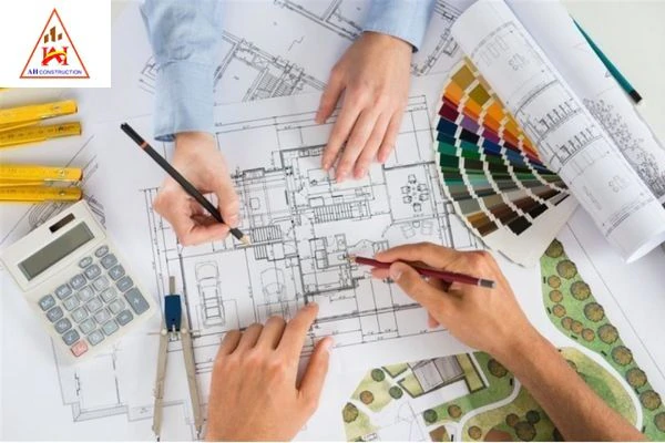quy định gì về việc đánh giá danh sách nhà thầu phụ