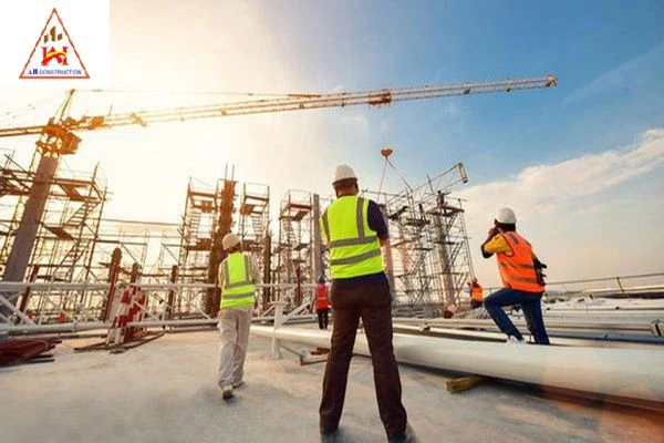 Những trường hợp nào được coi là vi phạm khi sử dụng nhà thầu phụ