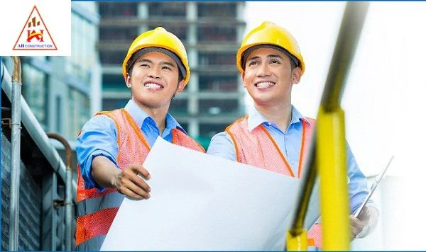 Khi nhà thầu chủ không tuân thủ các quy định về nhà thầu phụ trong xây dựng pháp luật