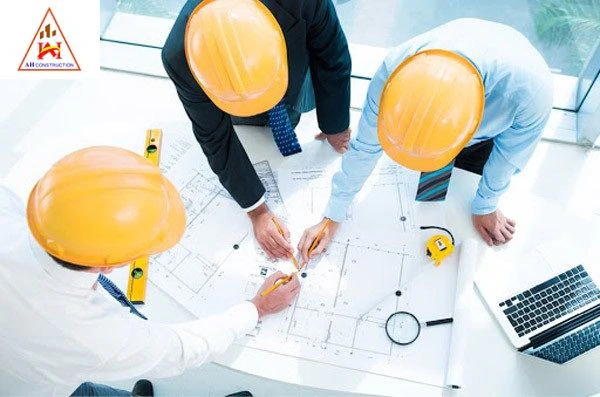 Đấu thầu tư nhân quan tâm đến nhà thầu chính hay nhà thầu phụ