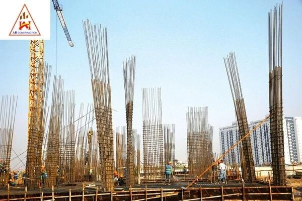 Quy định về nhà thầu phụ trong xây dựng bao gồm những gì