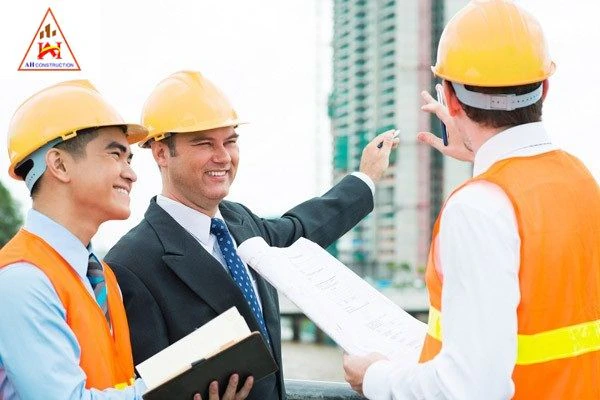 Hợp đồng thầu phụ đặt ra những điều kiện và yêu cầu gì