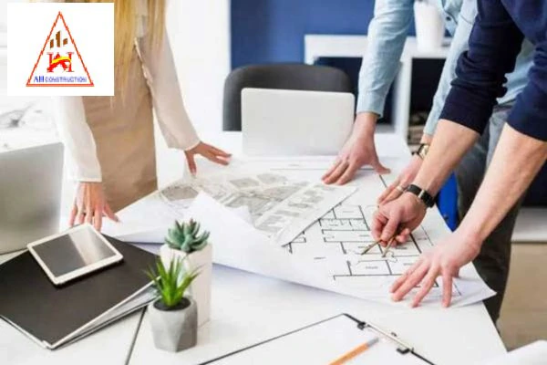 Các tiêu chuẩn để lựa chọn nhà thầu phụ