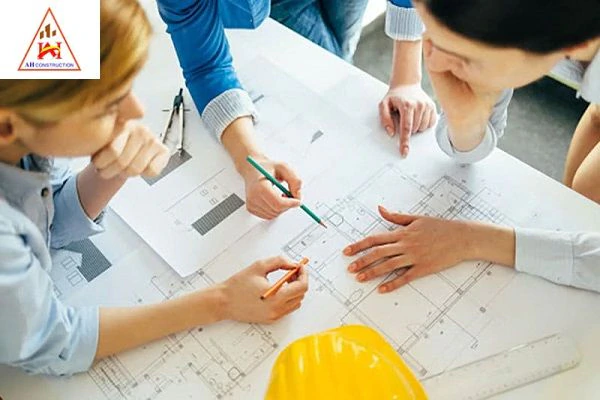 Nhà thầu phụ được thực hiện những công việc gì