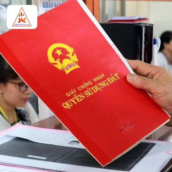 Nghiên cứu quy định và quy chế xây dựng