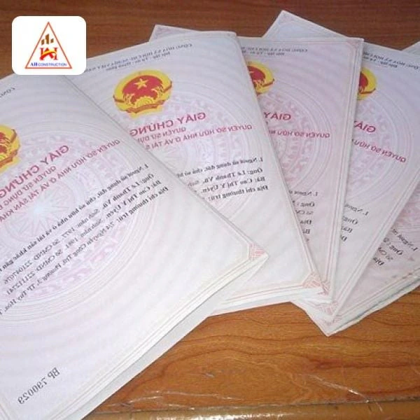 Thu thập thông tin và tài liệu cần thiết