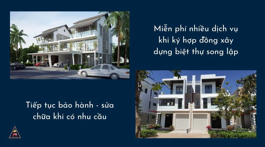 biet thu song lap