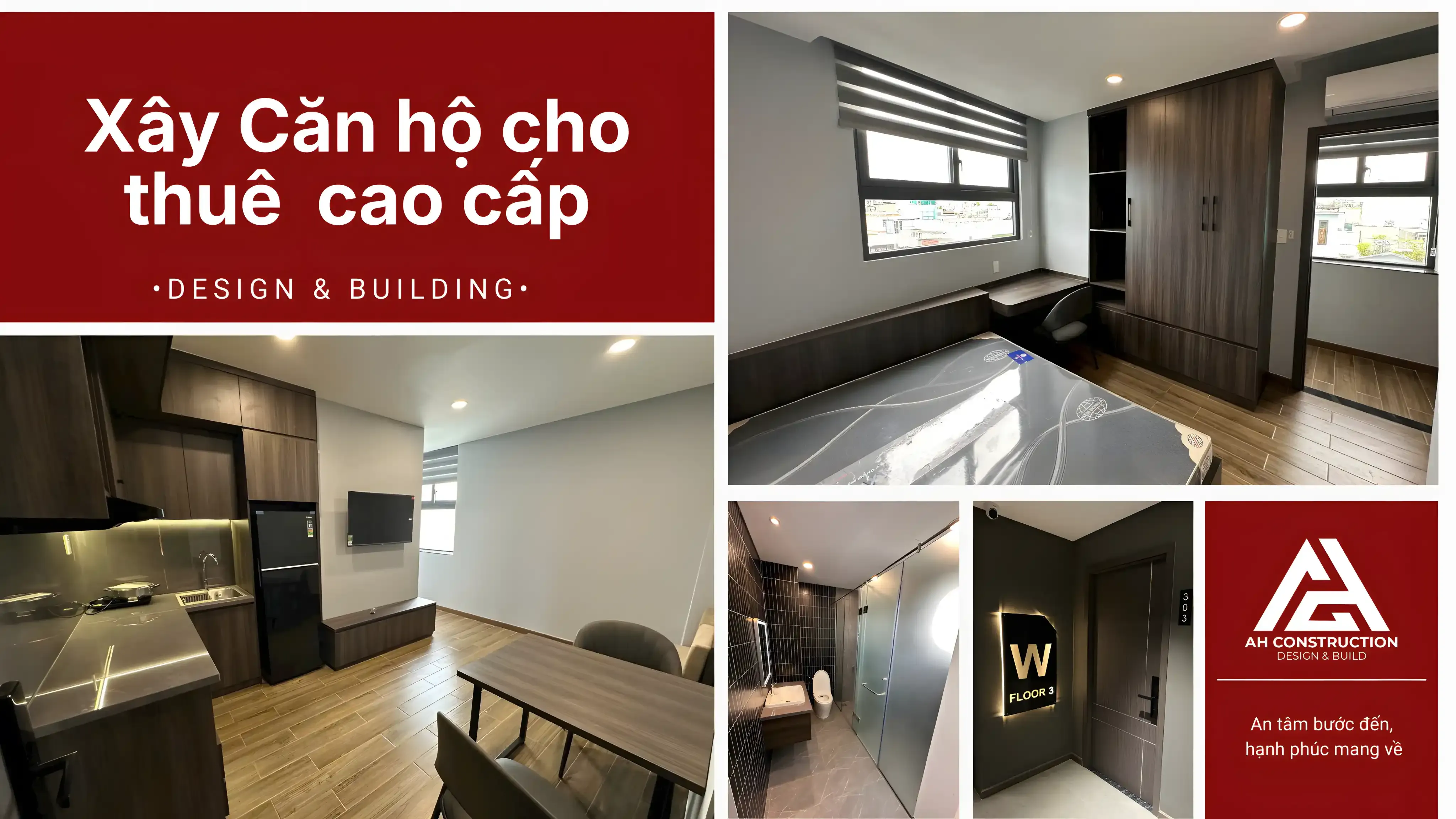 thiết- kế- thi- công- căn -hộ- dịch- vụ -cao- cấp -tại -hồ- chí -minh