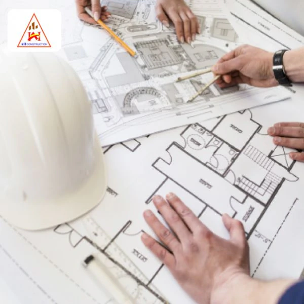 Những yếu tố ảnh hưởng đến thời gian xin giấy phép xây dựng