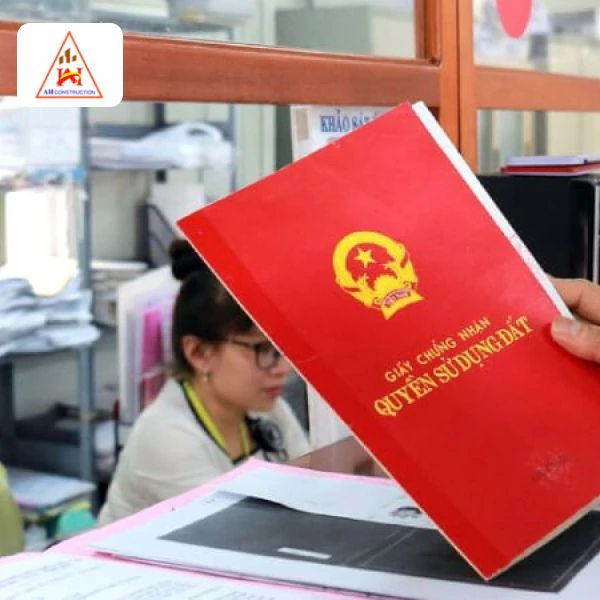 Luôn luôn nắm rõ các quy định pháp luật