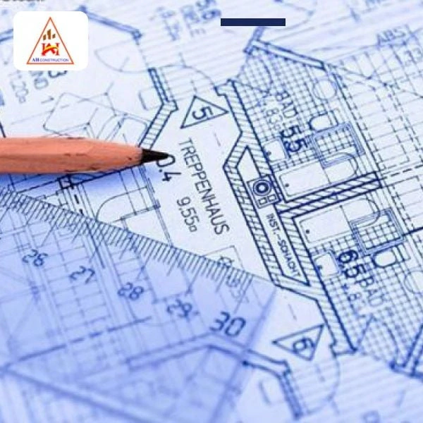 nghiên cứu kỹ về quy định và quy trình của khu vực bạn muốn xây dựng nhà ở