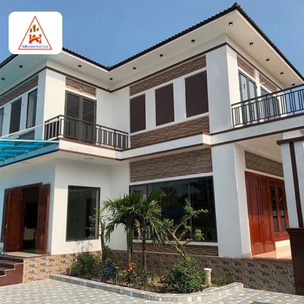 là một hành động tôn trọng quy định pháp luật