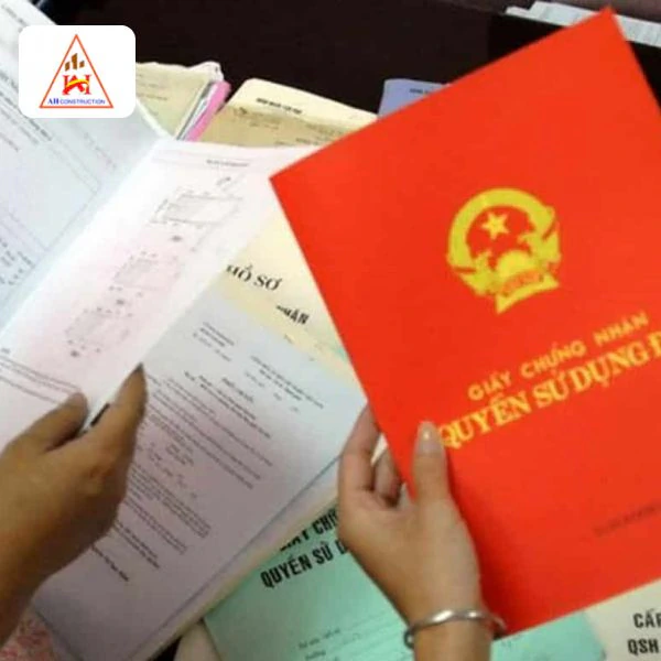 cơ quan chức năng sẽ tiến hành xem xét và kiểm tra