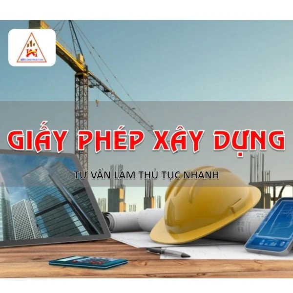 Tra cứu quy định pháp luật liên quan