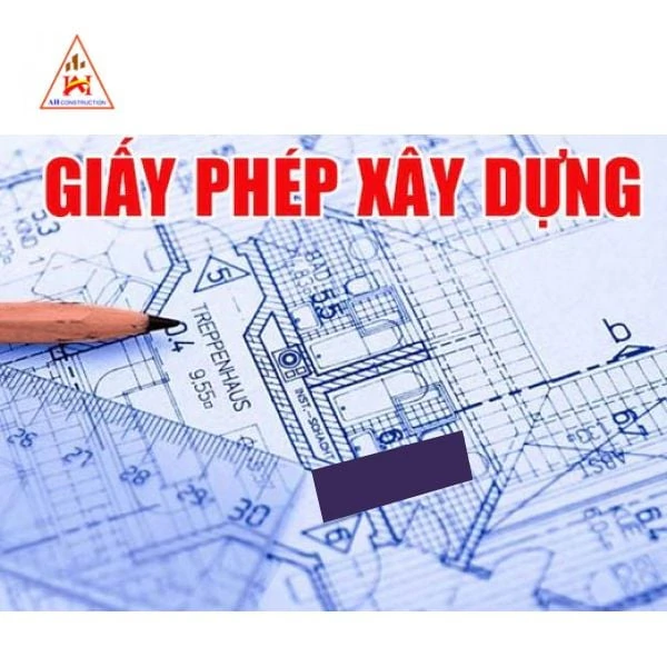 Xác định thông tin cần thiết