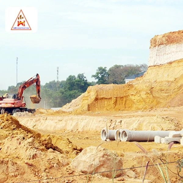Xác định các yêu cầu kỹ thuật và môi trường cần tuân thủ