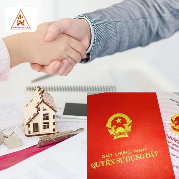 Xác định cơ quan chịu trách nhiệm cấp phép