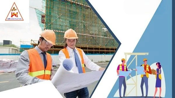 So sánh hiệu quả giá cả và báo giá từ các nhà thầu phụ