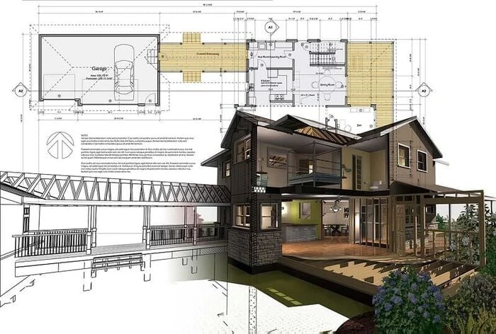 cách tính mật độ xây dựng tp hcm