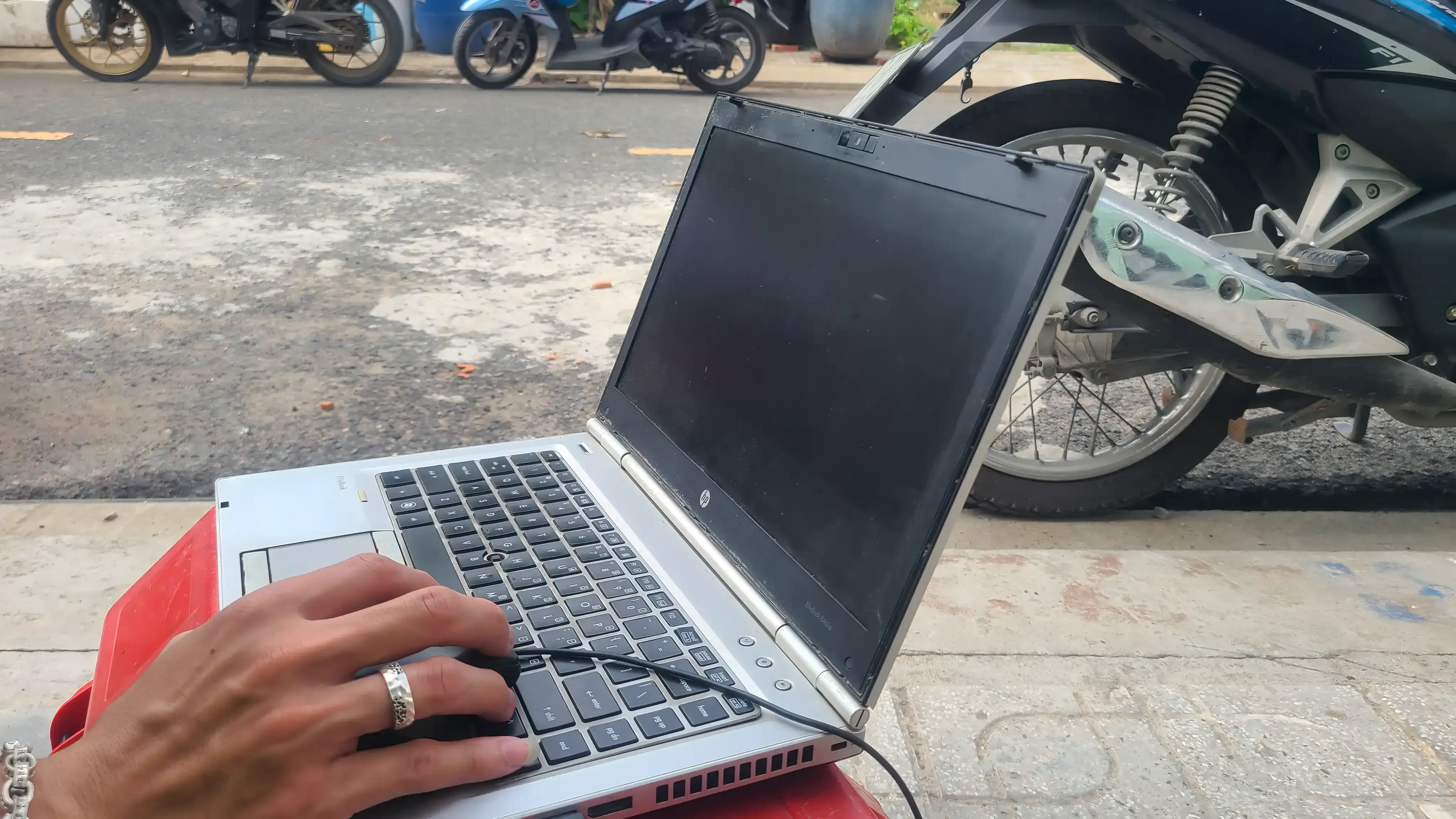 Quận 2