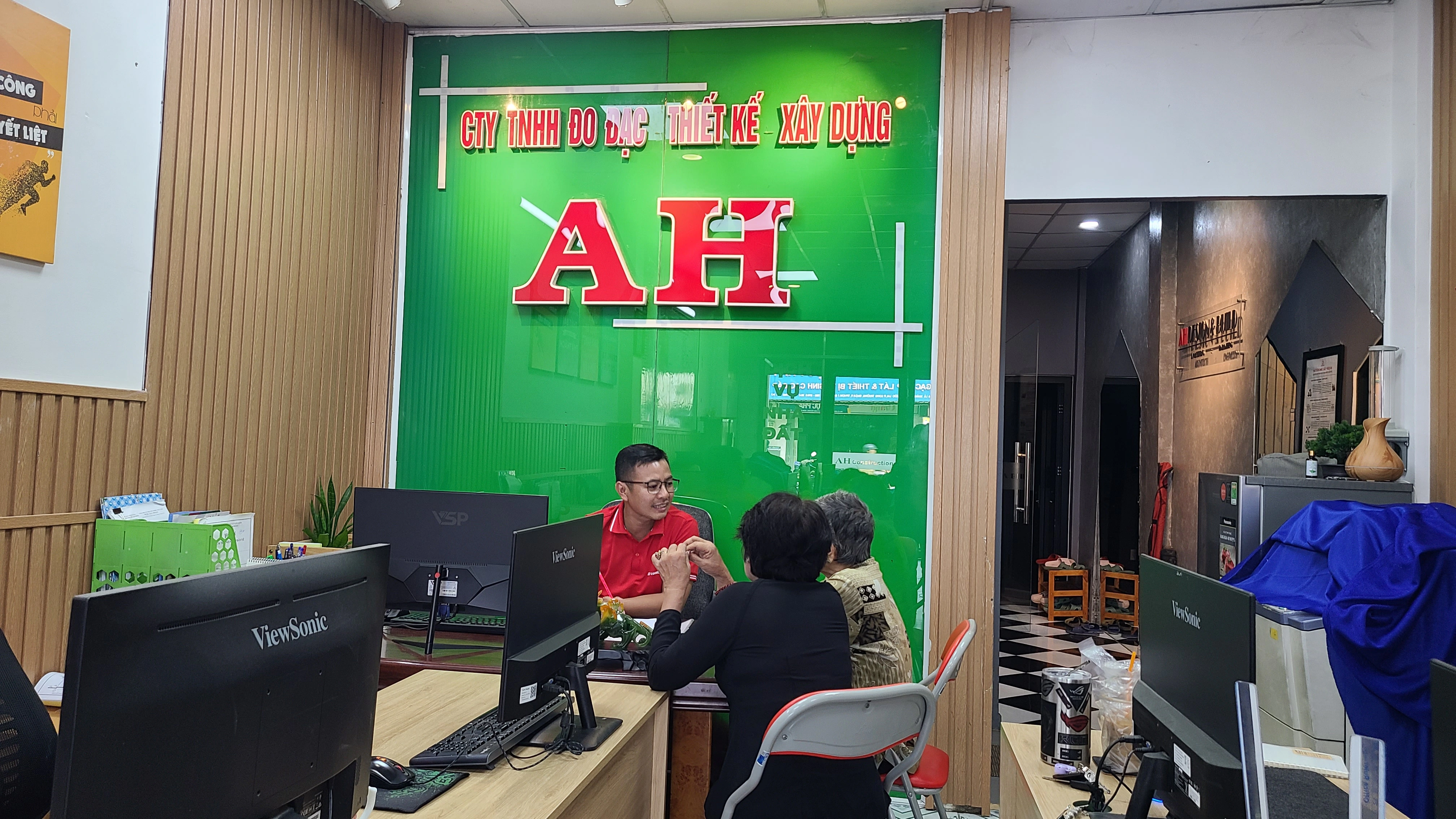 MẫU Nhà Phố Tp.Hồ Chí Minh 20 1