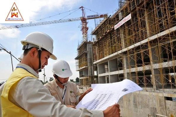 Yêu cầu chi tiết hợp đồng