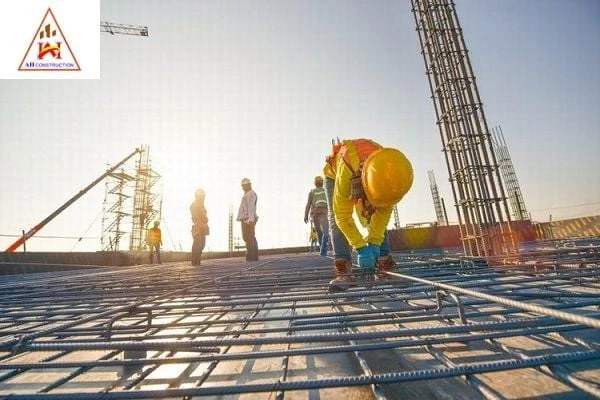 Giá trị tối đa cho nhà thầu phụ