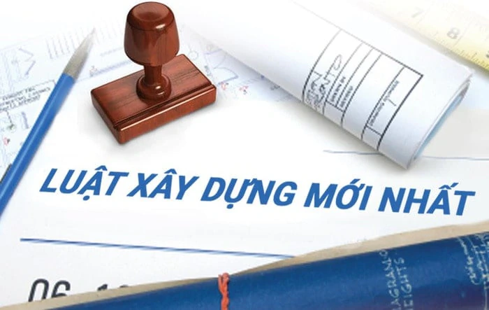 mật độ xây dựng nhà phố