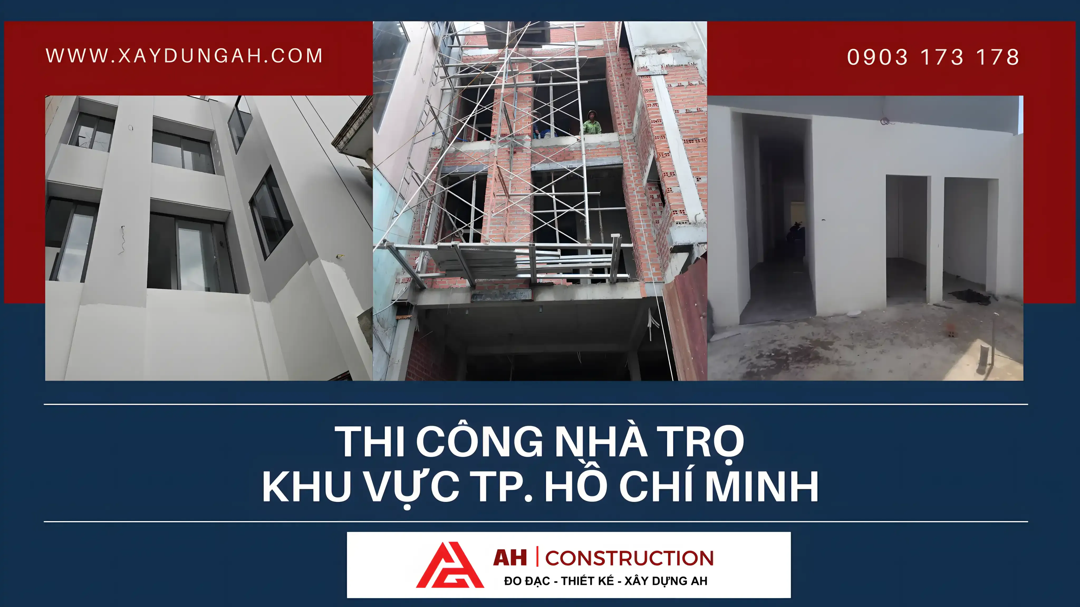 xay- trọ- đẹp- giá -tốt -tại- hồ -chí -minh