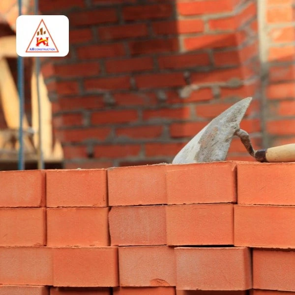 Tìm hiểu và khảo sát giá cả vật liệu trên thị trường